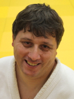 Bernd Laufmann